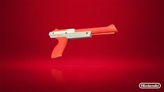 【スプラトゥーン2】まさかの8連勝！？赤ZAPでB＋まで一気に駆け上がる！【生放送】