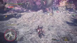 [MHW]歴戦はるよー参加型　お手伝いも　モンスターハンターワールド