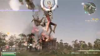 X箱でやる！真・三國無双8＃35《陸遜その4》