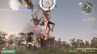 X箱でやる！真・三國無双8＃35《陸遜その4》