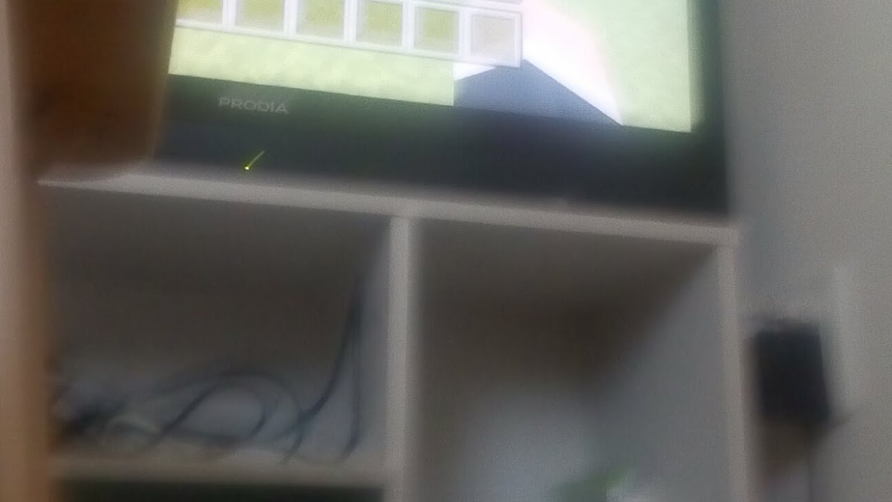 マインクラフト　フレンドとバトル　参加可能　フレンド募集