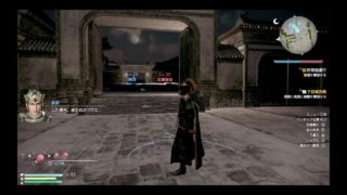 「説明欄必読」40代オジサンが真三國無双8プレイ！パート27