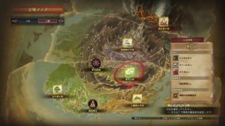 【MHW】今日はモンスターハンターワールド♪視聴者様参加者型です♪