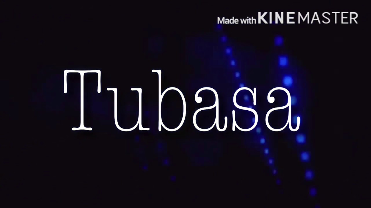 【マインクラフトpe】でスプラトゥーン！？やってくよーんw