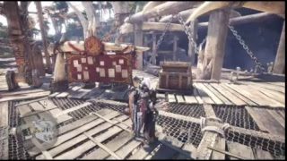 スプラトゥーン２　ナワバリするのだ。リグマするのだ。