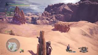 モンスターハンター：ワールド_20180321002524