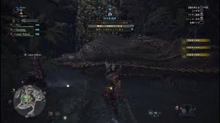 モンスターハンター：ワールド_20180323032334