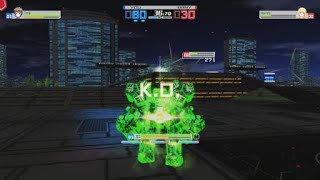 とある魔術の電脳戦機_20180313073353