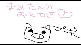 PS4【MHW】金冠ほじぃいいいいいいいいいいいい【モンスターハンターワールド】