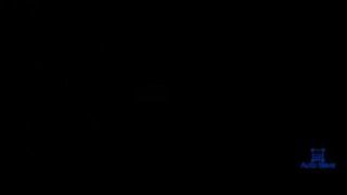 とある魔術の電脳戦機_20180318 ICBM直擊超電磁砲