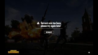 【GANさんとゲーム実況部】 PUBG エイム力を強化する！ #7