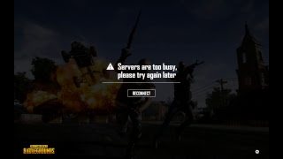 【GANさんとゲーム実況部】 PUBG エイム力を強化する！ #7