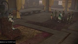 真・三國無双８_20180302211643