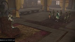 真・三國無双８_20180302211643