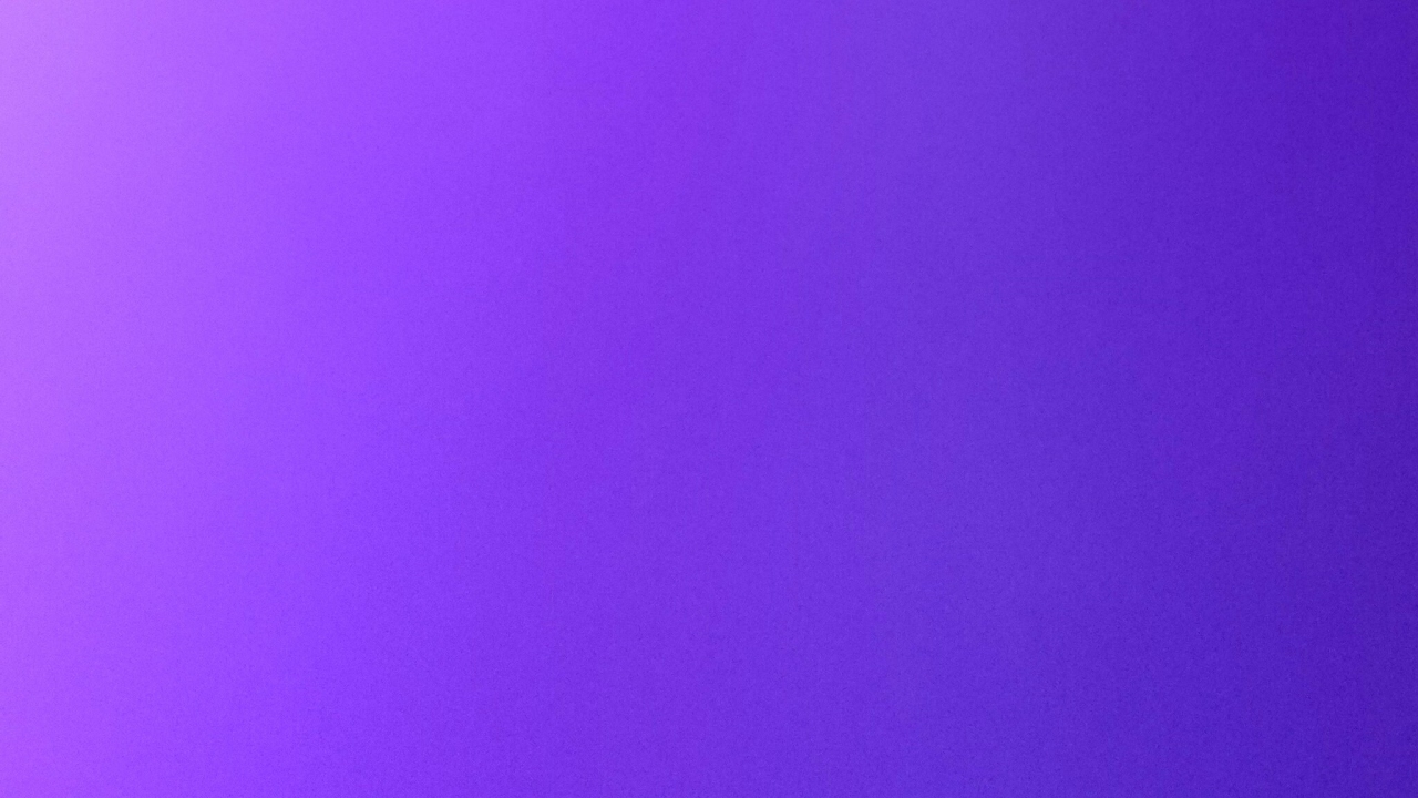 ご参加歓迎！！　気まぐれ　ライブ　配信　PS4　MHW　モンスターハンター　ワールド　でちょっと遊んでみます。　気軽にご参加ください♪よろしくです！