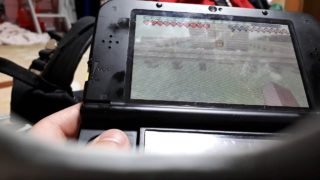 るし2ゲームズマインクラフト実況part3