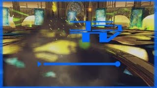 とある佐天の電脳戦機4