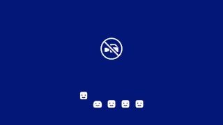 参加自由なマインクラフト！8日目