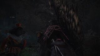 歴戦ヴァルハザク最後は・・・　モンスターハンター：ワールド