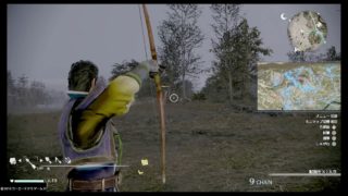 真・三國無双８を実況しながらプレイするPart10