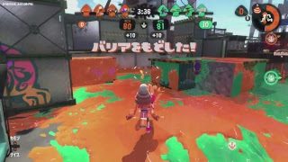 [ スプラトゥーン2 ] ガチマ・プラベ・リグマ [ 高画質配信 ]