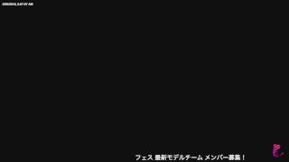 [ スプラトゥーン2 ] ガチマ・プラベ・リグマ [ 高画質配信 ]