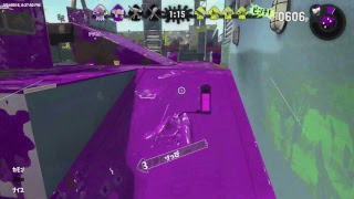 [ スプラトゥーン2 ] ガチマ・プラベ・リグマ [ 高画質配信 ]
