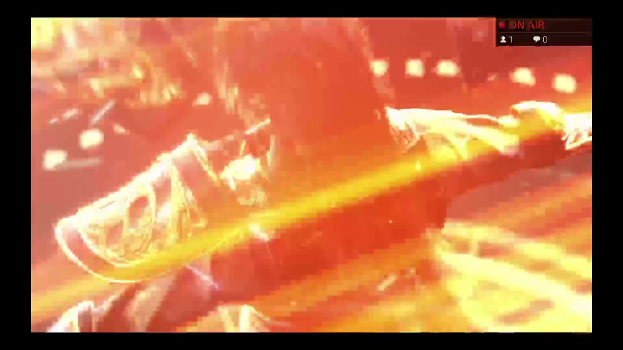 [PS4pro高画質]　真三國無双8　晋ストーリー　司馬師　王元姫など　景勝地探索