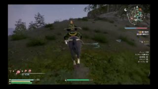 「説明欄必読」40代オジサンが真三國無双8プレイ！パート34後半