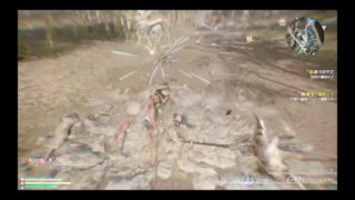 三國無双8 キャラクター　呂布をフリーモードでレベル100にする