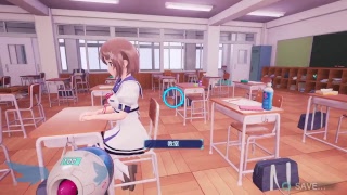 ［お試し］ぎゃるがん2