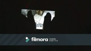 せもりーTV　マインクラフト　パート11