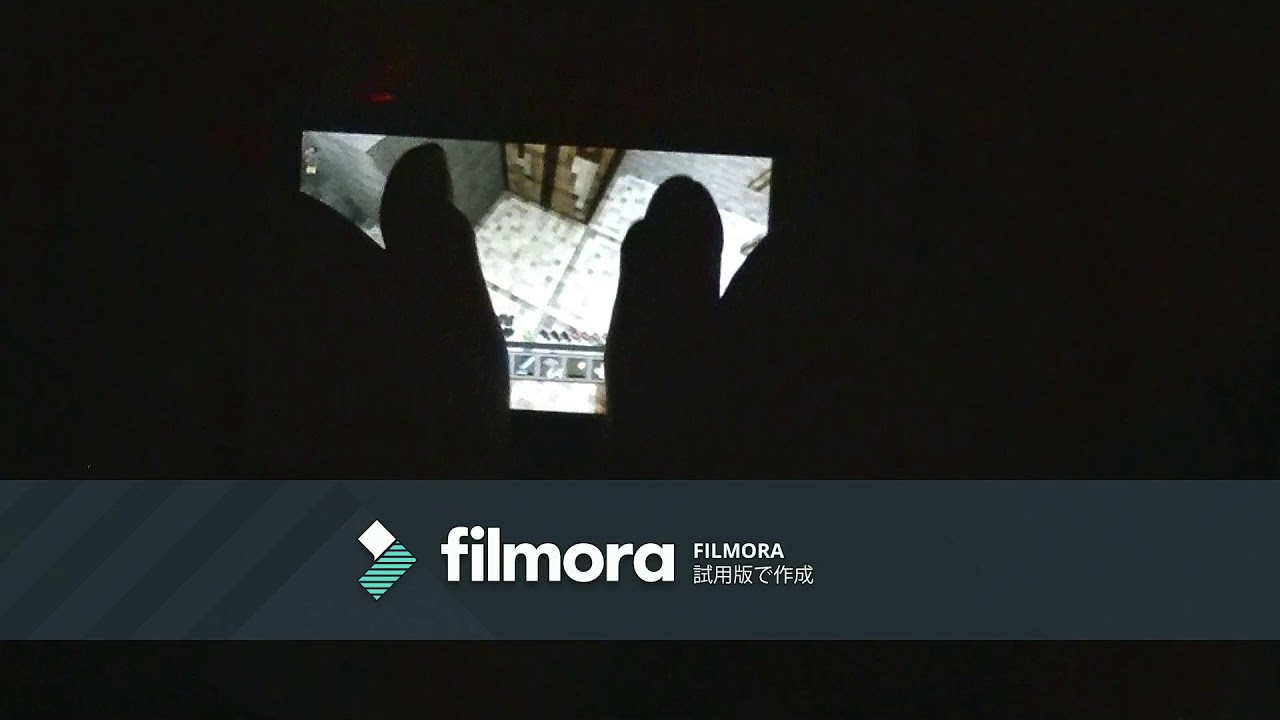 せもりーTV　マインクラフト　パート11