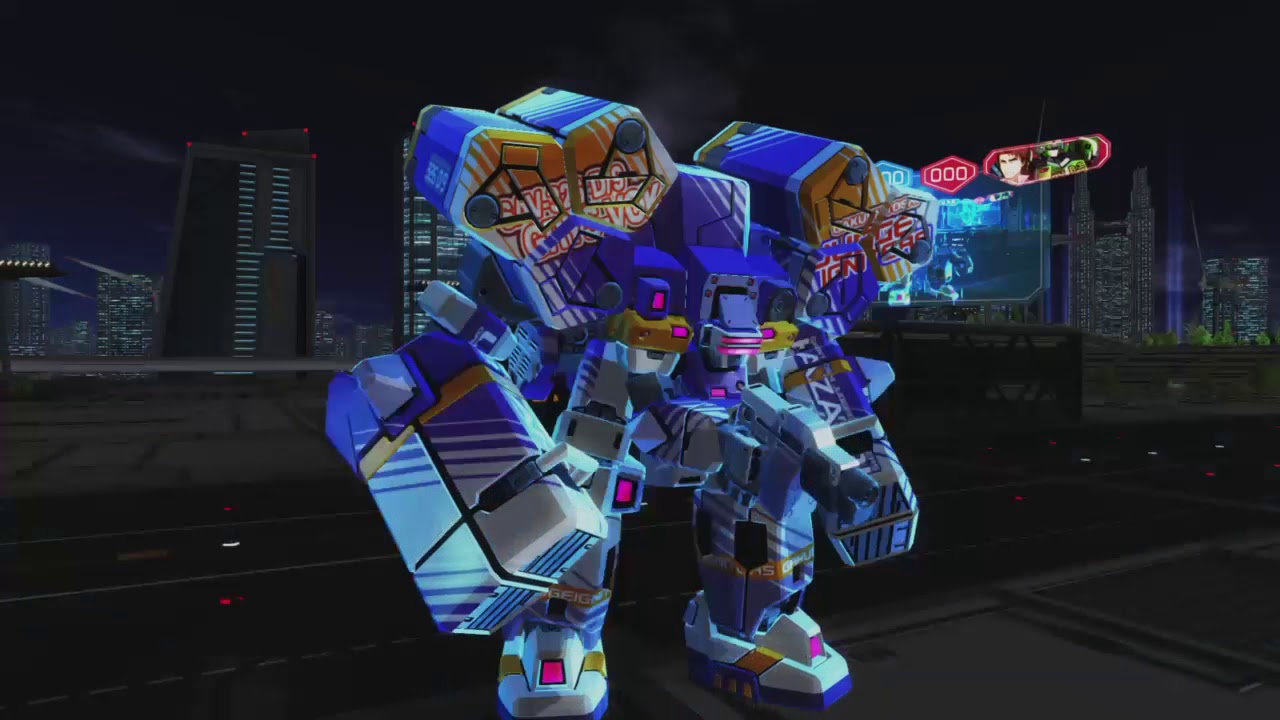 身内用20180327one1GrBt