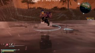 PS4 Pro 真・三国無双8 曹操　PART20?