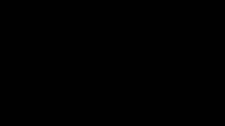 月曜から夜更かしスプラトゥーン2