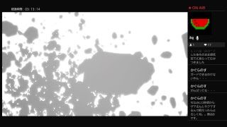 ドラゴンボールファイターズ ヒット達の生放送 #2