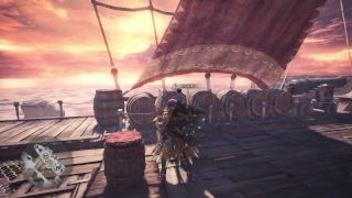 【 ＭＨＷ 】 初心者さん歓迎！こちらも初心者！怒らないでね！【 モンスターハンターワールド 】