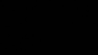 真っ暗スプラトゥーン2ライブ