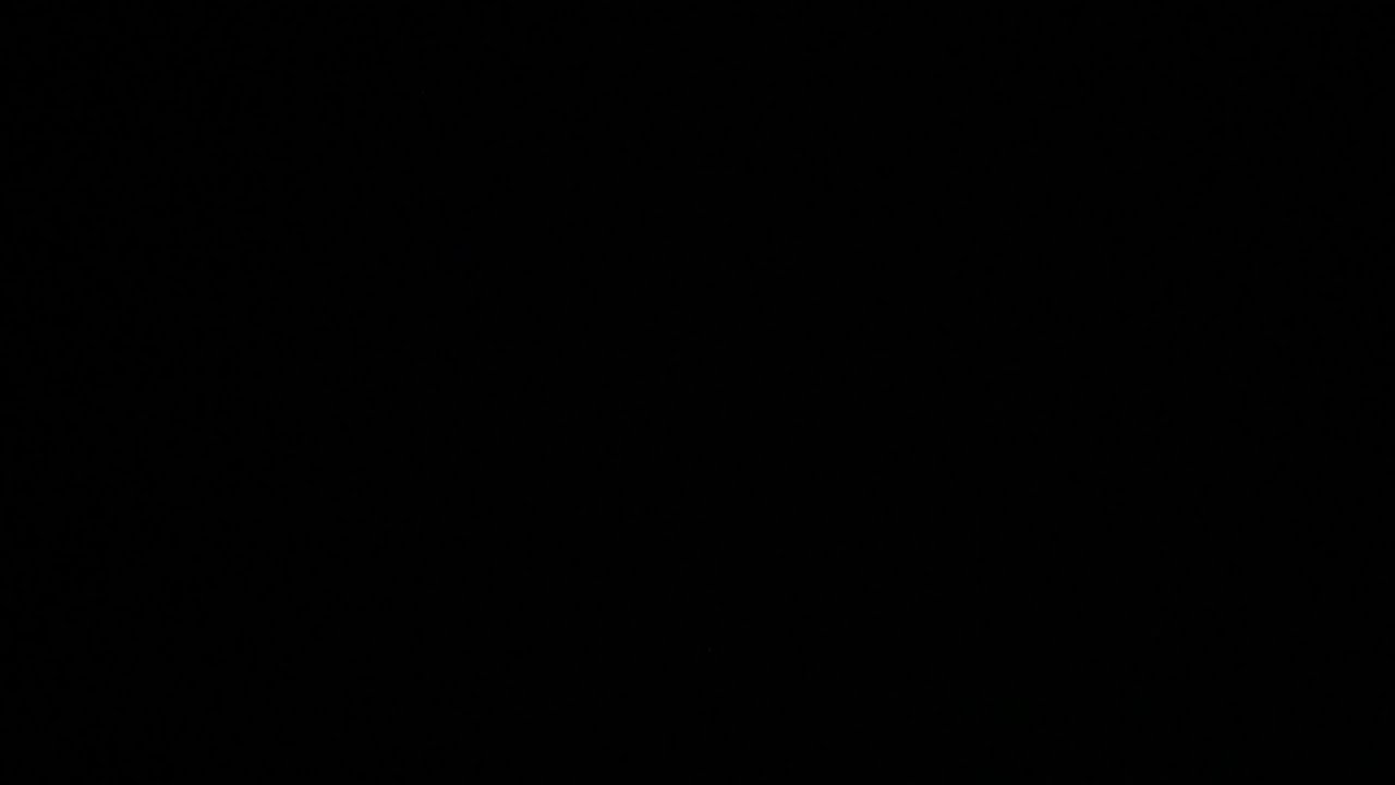 真っ暗スプラトゥーン2ライブ