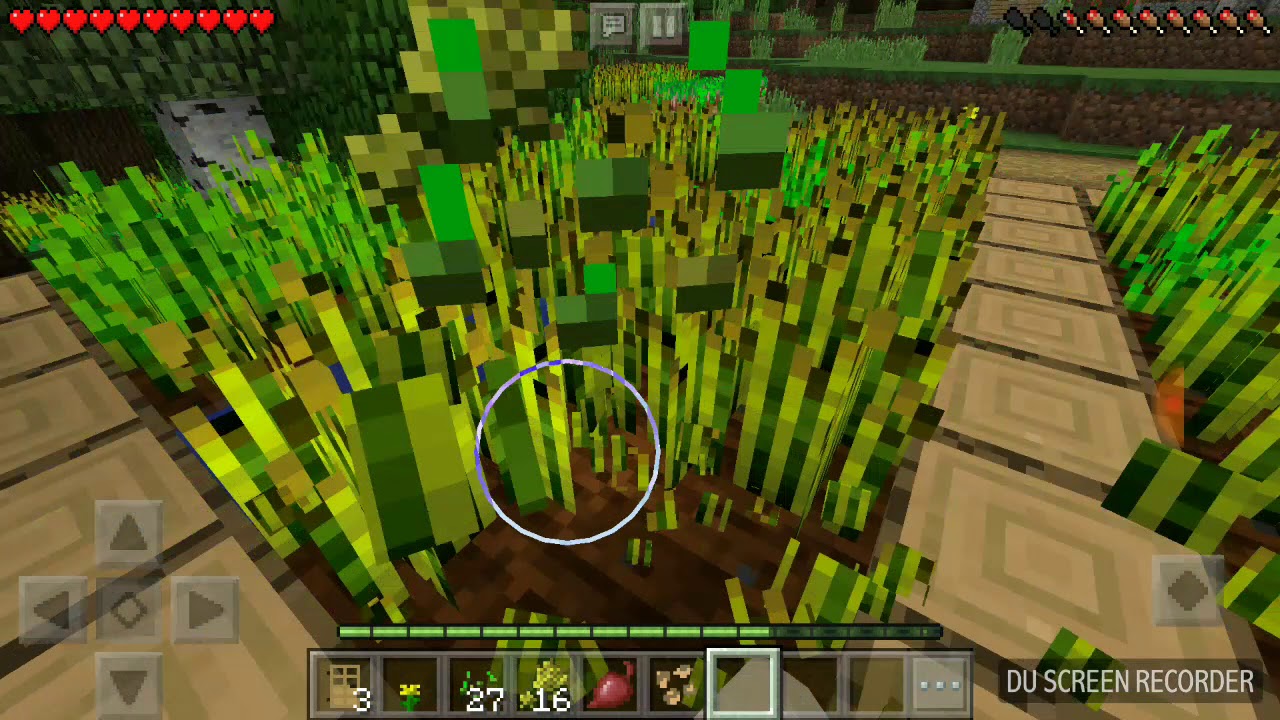 今更すぎるマインクラフト(今クラ)part1