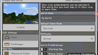 [マインクラフト]イト君がマインクラフトでコマンド紹介をしました。