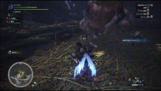 【モンスターハンターワールド】実況生放送 #29 一週間お疲れ様でした( ^^) _旦~~