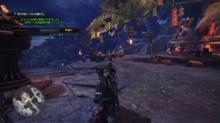 【モンスターハンター：ワールド】視聴者参加型　まったり。