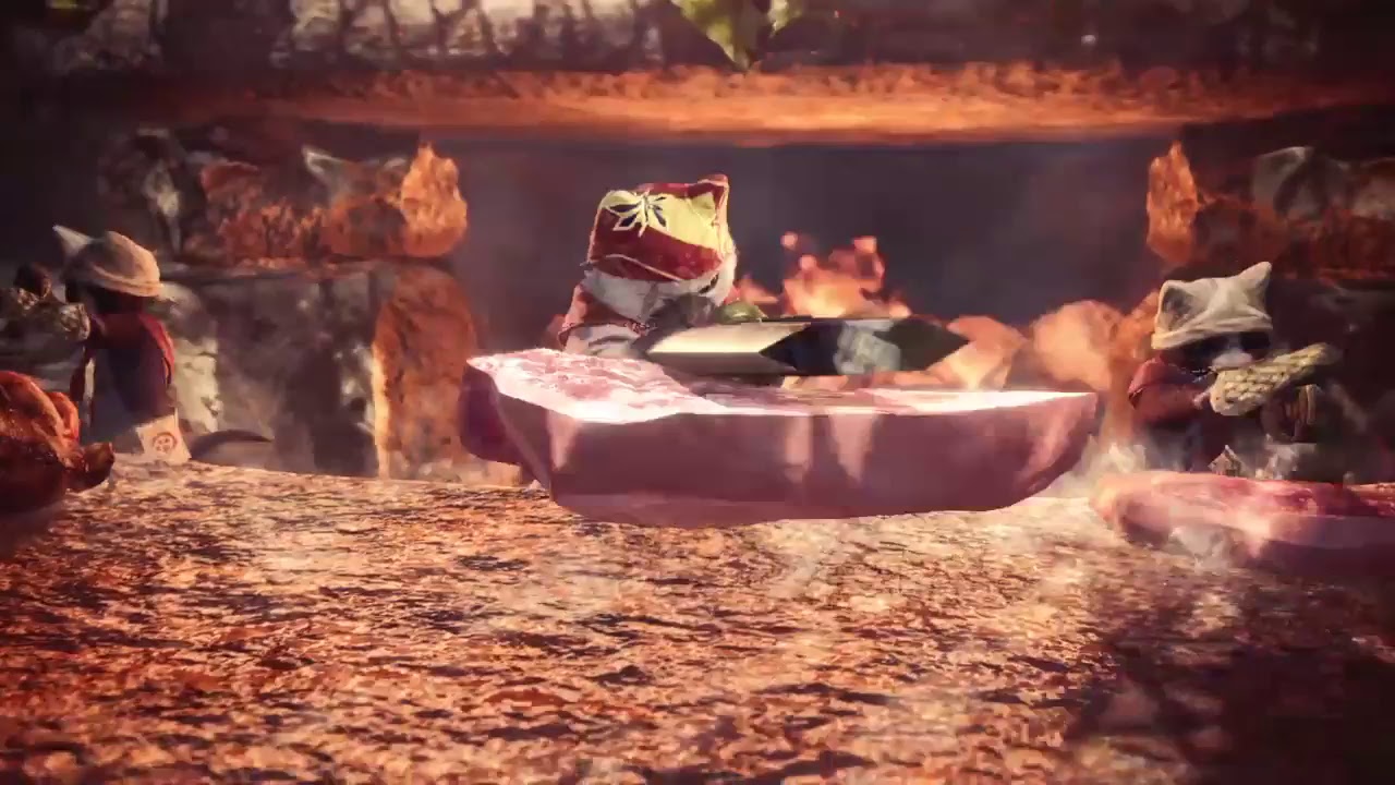 【モンスターハンター：ワールド】視聴者参加型　まったり。