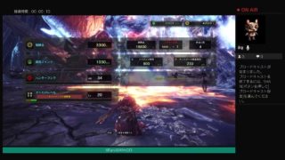 【モンスターハンター：ワールド】視聴者参加型　まったり。