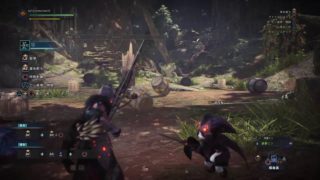 【モンスターハンター：ワールド】視聴者参加型　まったり。