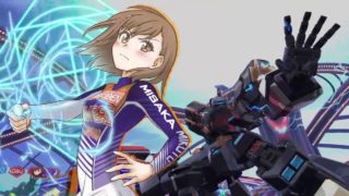 とある魔術の電脳戦機_20180318182235