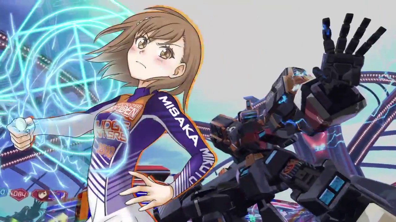 とある魔術の電脳戦機_20180318182235