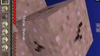 マルチサバイバル日記パート1「シリーズ」(マインクラフト)